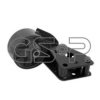 GSP 511900 Holder, engine mounting